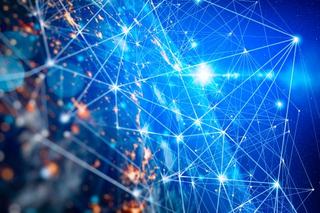 Singapore Takes Steps Over Quantum Identity Authentication Security