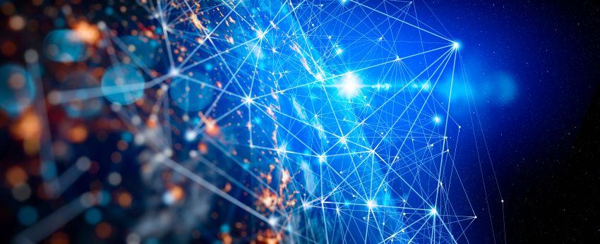 Singapore Takes Steps Over Quantum Identity Authentication Security