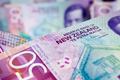 Cash Use Falling in New Zealand, But Remains High
