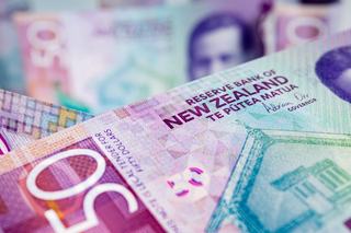 New Zealand Trials Community Cash Services