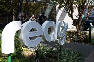 Time for Improved Fuel Traceability in Brazil?