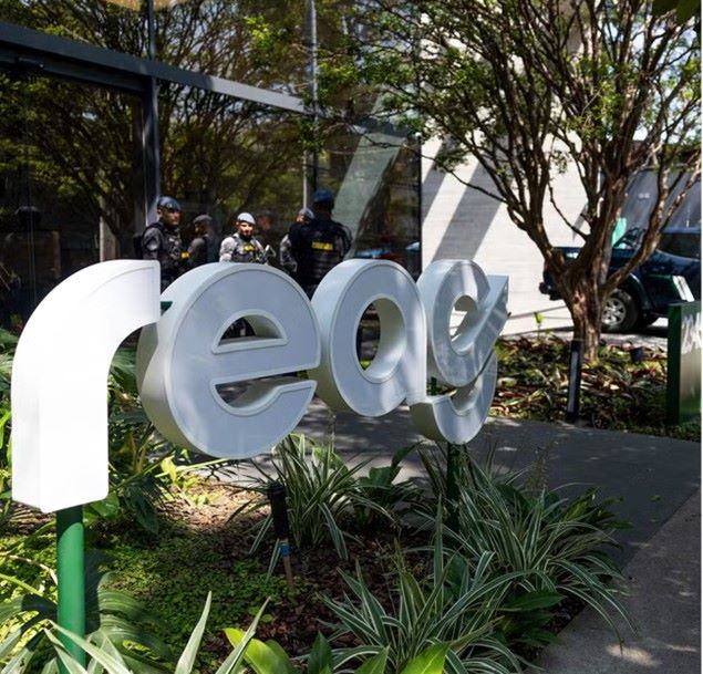 Time for Improved Fuel Traceability in Brazil?