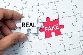 Counterfeiting in India – A Market Flooded with Fakes