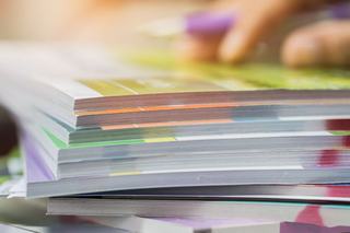Indian Authentication and Traceability Market Set to Exceed £1 Billion