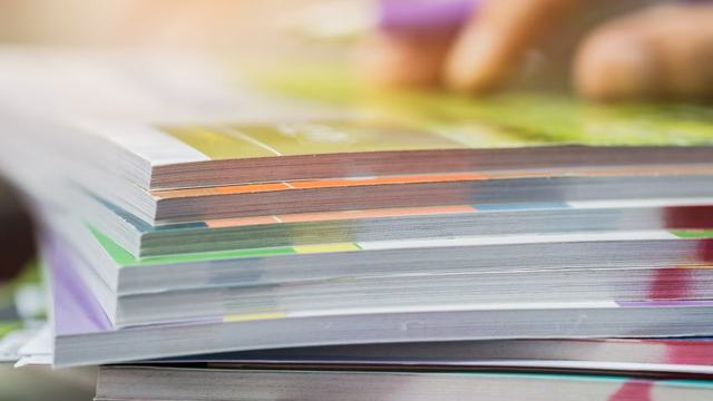 Orell Füssli Extends Security Printing Momentum Into 2027