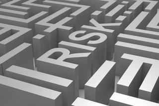 The Risks Around Generic Security Features
