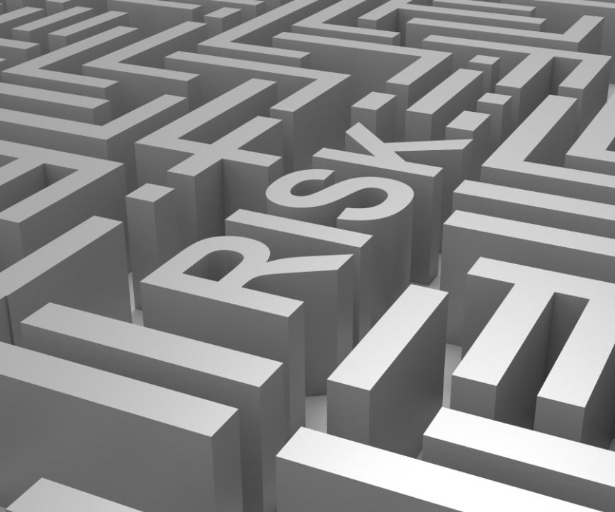 The Risks Around Generic Security Features