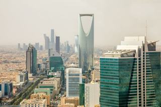 Digital Identity Behind Saudi’s Foreign Property Ownership Changes