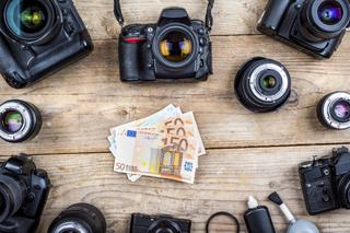 Imagining the Currency of the Future