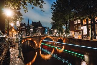 DNB Study Lays Out the Future of Cash in the Netherlands