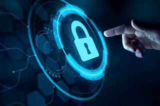 EUIPO ‘Authentic View’ Blockchain Enters Promotion Phase