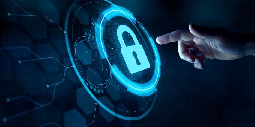 EUIPO ‘Authentic View’ Blockchain Enters Promotion Phase
