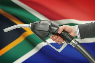 Excise Tax Hikes Will Fuel South African Black Market, Industry Warns