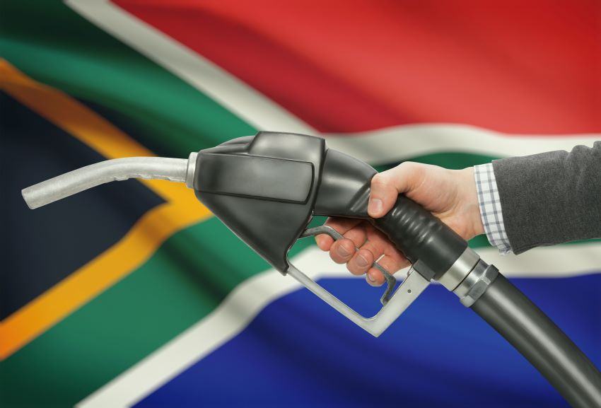 Excise Tax Hikes Will Fuel South African Black Market, Industry Warns