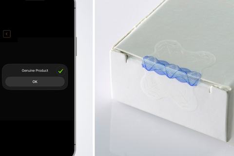 Industry Awards Recognise Two Distinct Paths to Authentication