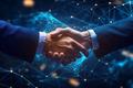 Spectra Signs Licensing Deal for New Polymer Feature