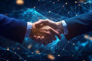 Spectra Signs Licensing Deal for New Polymer Feature