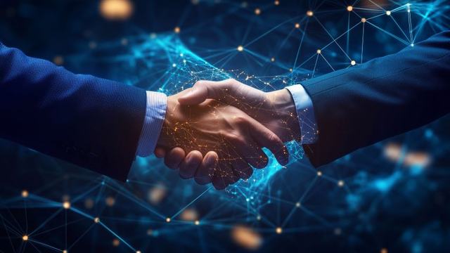 Spectra Signs Licensing Deal for New Polymer Feature