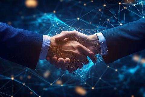 Tom Taylor Joins ITSA Board as Association Welcomes New Member