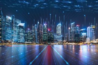 Singapore to Boost FTZ Regulations to Combat Illicit Flows