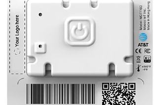 Smart Labels: Is Sensing Replacing Scanning?