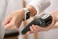 Retail Digital Payments: Competition, Innovation and the Role of Central Banks