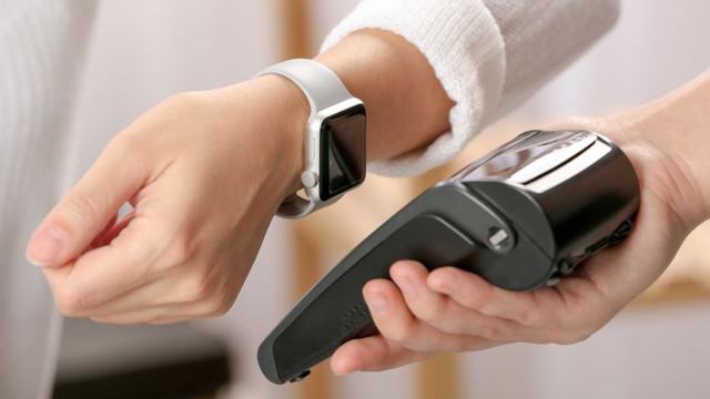 Retail Digital Payments: Competition, Innovation and the Role of Central Banks