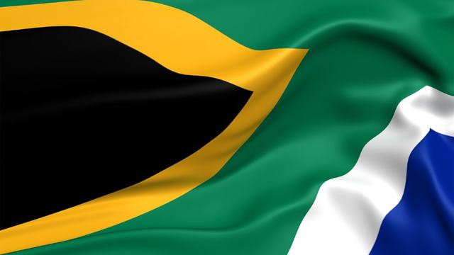 Dual Approach to South Africa’s New Driving Licence