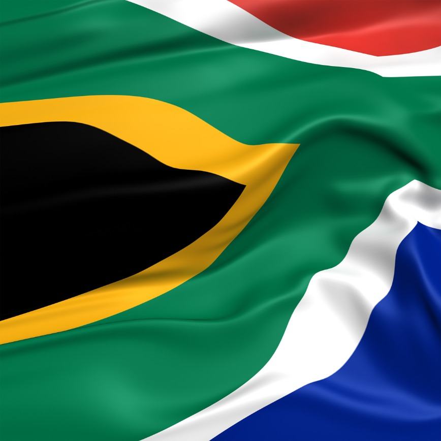 SARS: Doing a Lot, Just Not Quite Enough
