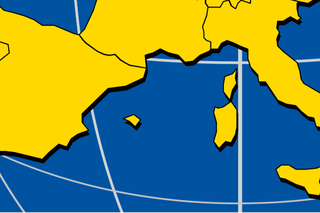 Cash Usage in Southern Europe: A Time of Change?