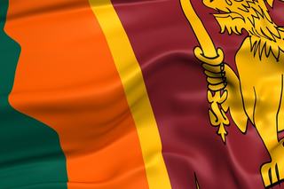 HSP Asia Heads to Sri Lanka