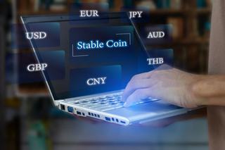 Will Stablecoins Deliver?