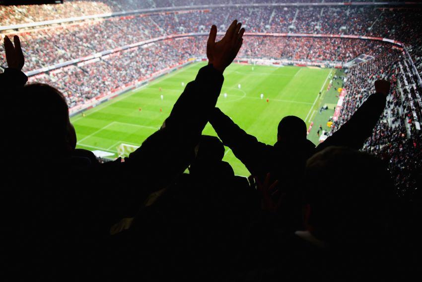 G+D Collection Celebrates 2024 Sporting Events