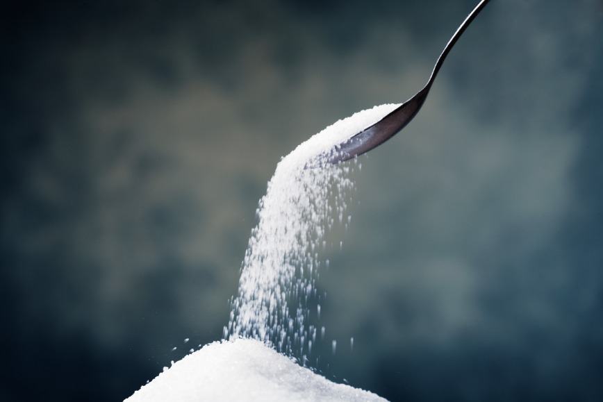 Pakistan Reports 11% Higher Sugar Tax Revenues