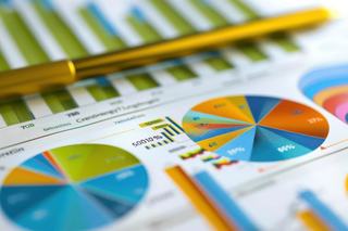 Optical Innovation in 2025: Patent Survey