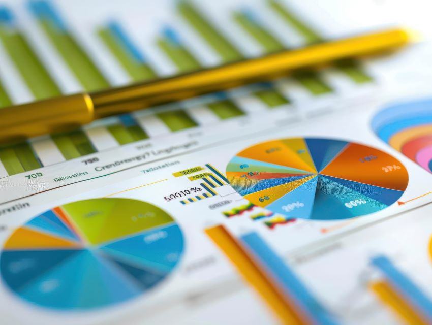 Optical Innovation in 2025: Patent Survey
