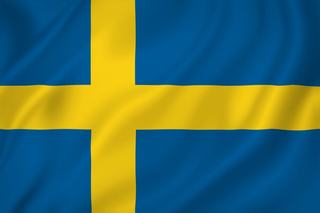 Swedish Health Agency Presents Tobacco Security Labels