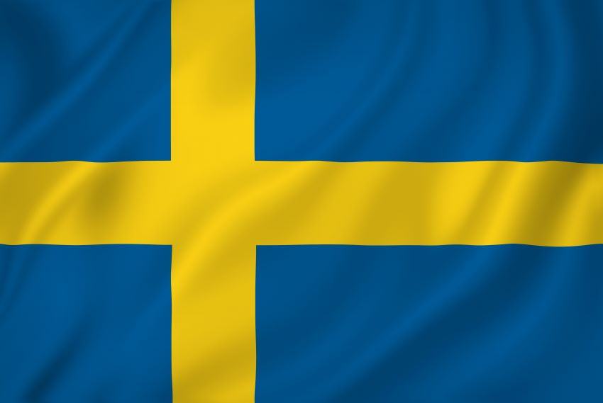 Swedish Health Agency Presents Tobacco Security Labels