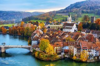 SNB: Step by Step Understanding of Wholesale CBDC