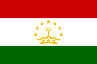 The 100 Somoni – a Page of Tajikistan History