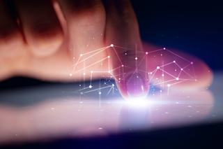 The Threat from Technology Insurgents