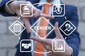 Tenders, Contracts and MOUs