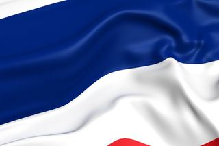 Currency Conference Introduces Updated Agenda Topics