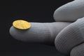 Czech Mint Unveils THINCUSE™ Technology