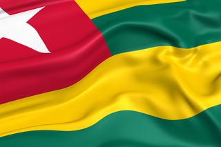 Togo Reports Significantly Higher Excise Collections