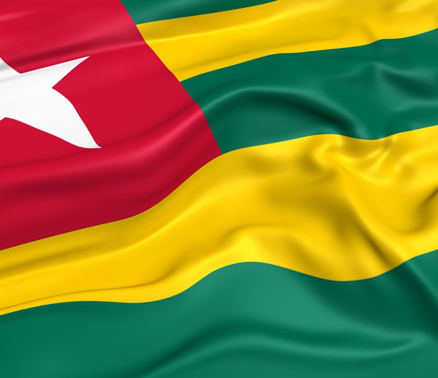 Togo Reports Significantly Higher Excise Collections
