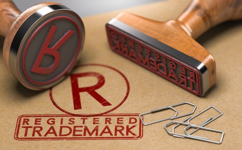 3S Strengthens Global Presence with Transition to 3S Group
