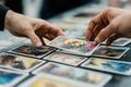 TOPPAN Develops Sustainable Paper Packaging for Trading Cards