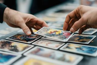 TOPPAN Develops Sustainable Paper Packaging for Trading Cards