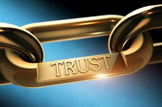 All4Labels Enters New Era of Brand Protection and Smart Packaging